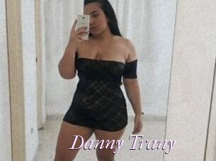 Danny_Trany