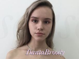 DantaBroody
