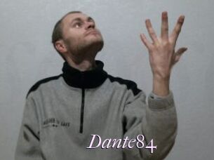 Dante84