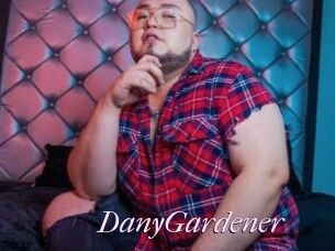 DanyGardener
