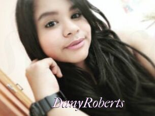 DanyRoberts