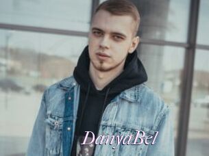 DanyaBel