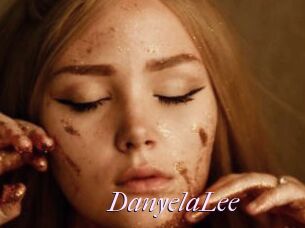 DanyelaLee