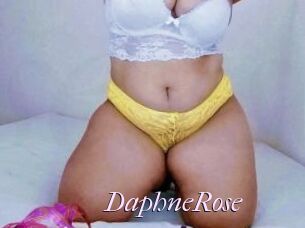 DaphneRose