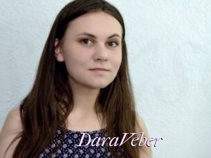 DaraVeber