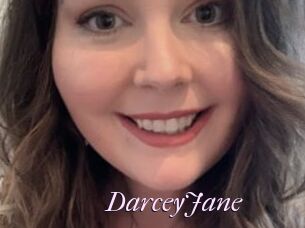 DarceyJane