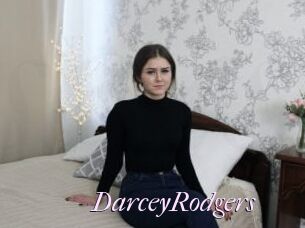 DarceyRodgers