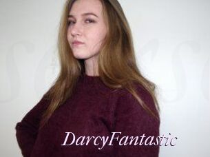 DarcyFantastic