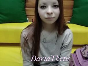 DariaThetis