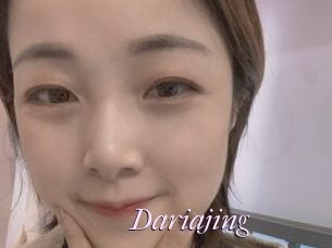 Dariajing