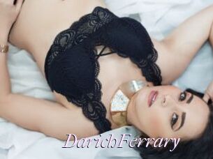 DarichFerrary