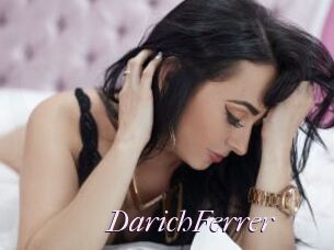 DarichFerrer