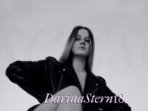 DarinaStern18