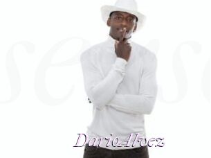 DarioAlvez