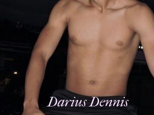 Darius_Dennis