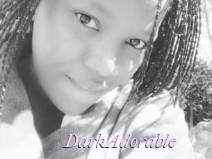DarkAdorable