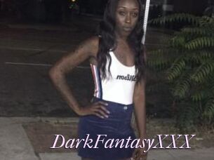 DarkFantasyXXX