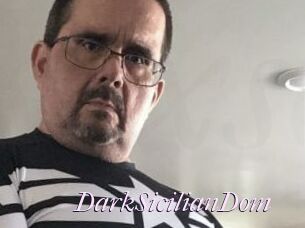 DarkSicilianDom