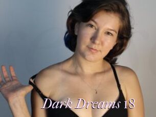 Dark_Dreams_18