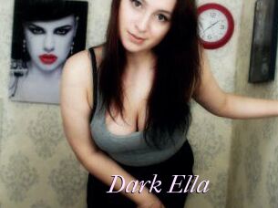 Dark_Ella