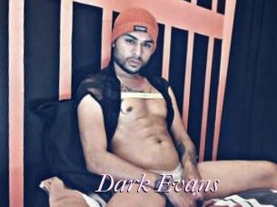 Dark_Evans