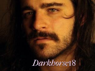 Darkhorse18