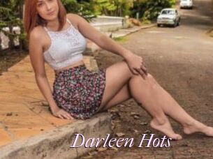 Darleen_Hots