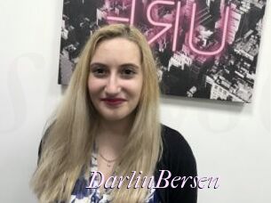 DarlinBersen