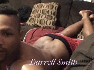 Darrell_Smith