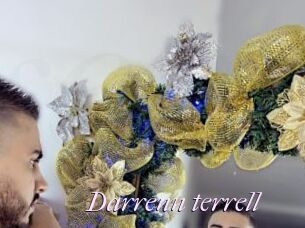 Darrenn_terrell