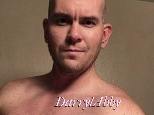 Darryl_Abby