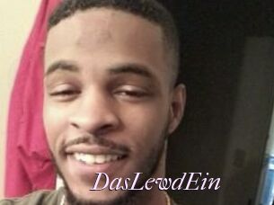 DasLewdEin