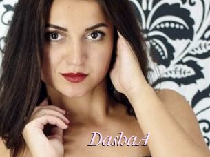 Dasha_A