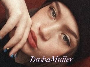 DashaMuller