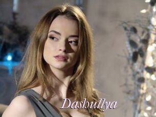 Dashullya