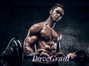 DaveGrant