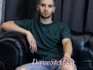 DaveStensen
