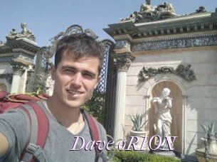 Dave_oRION