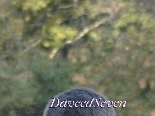 DaveedSeven
