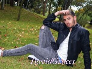 DavidGraces