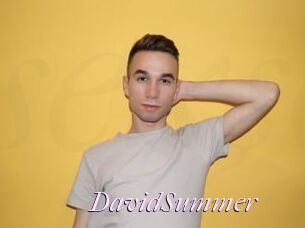DavidSummer