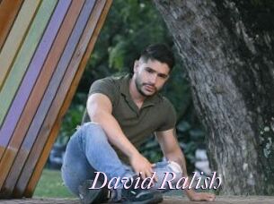 David_Ralish