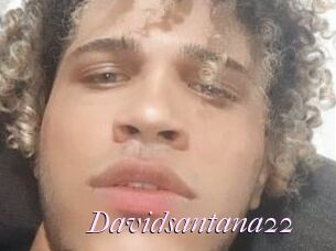 Davidsantana22