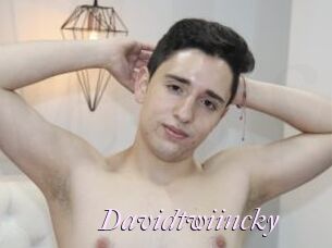 Davidtwiincky