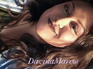 Davina_Marcos