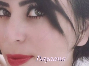 Dayaana