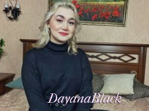 DayanaBlack