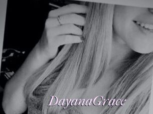 DayanaGrace