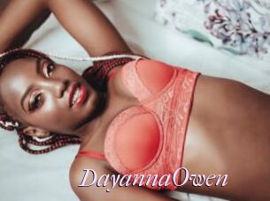DayannaOwen