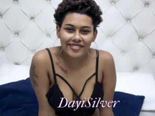 DayiSilver